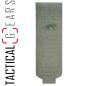 Preview: TASMANIAN TIGER TT SGL PI MAG POUCH MKIII IRR